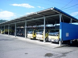 環境資源センター2