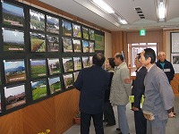 はだの都市農業フォーラム