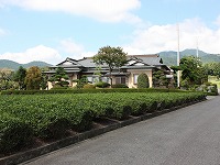 村上邸