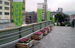 市内の様子3