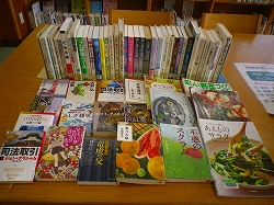 一般書
