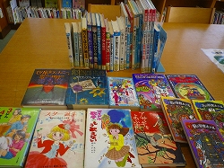 児童書