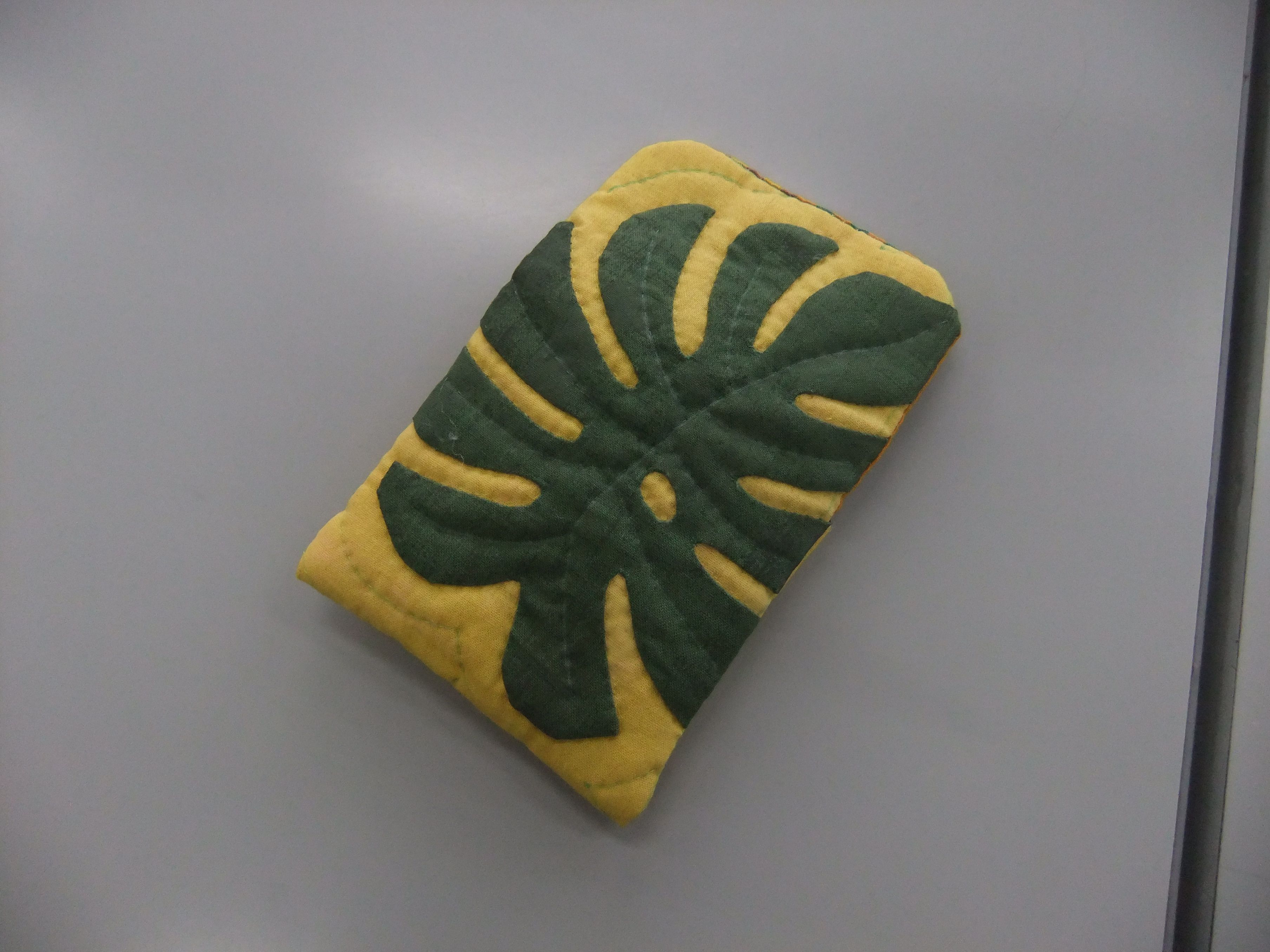 作品