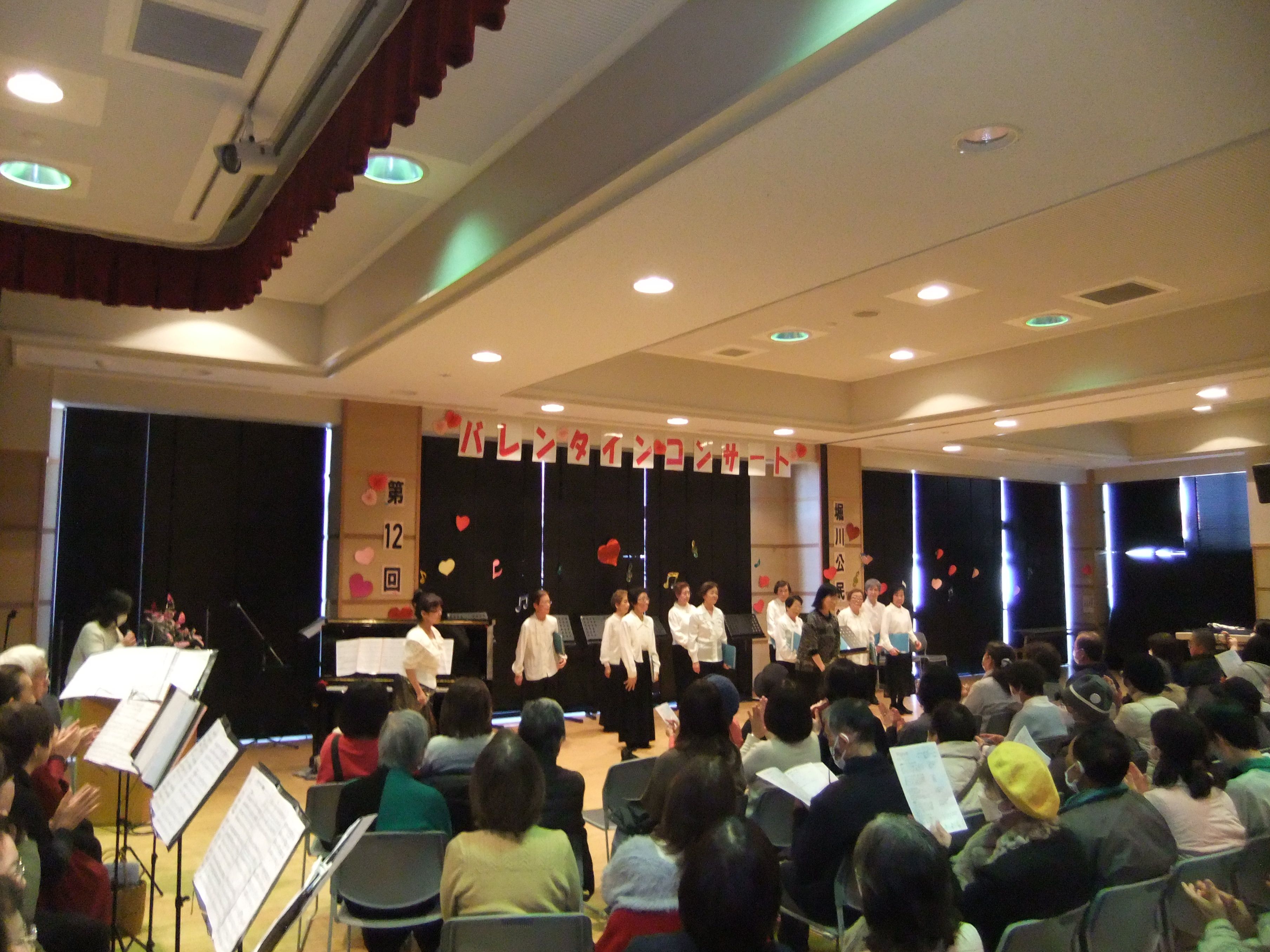 演奏3