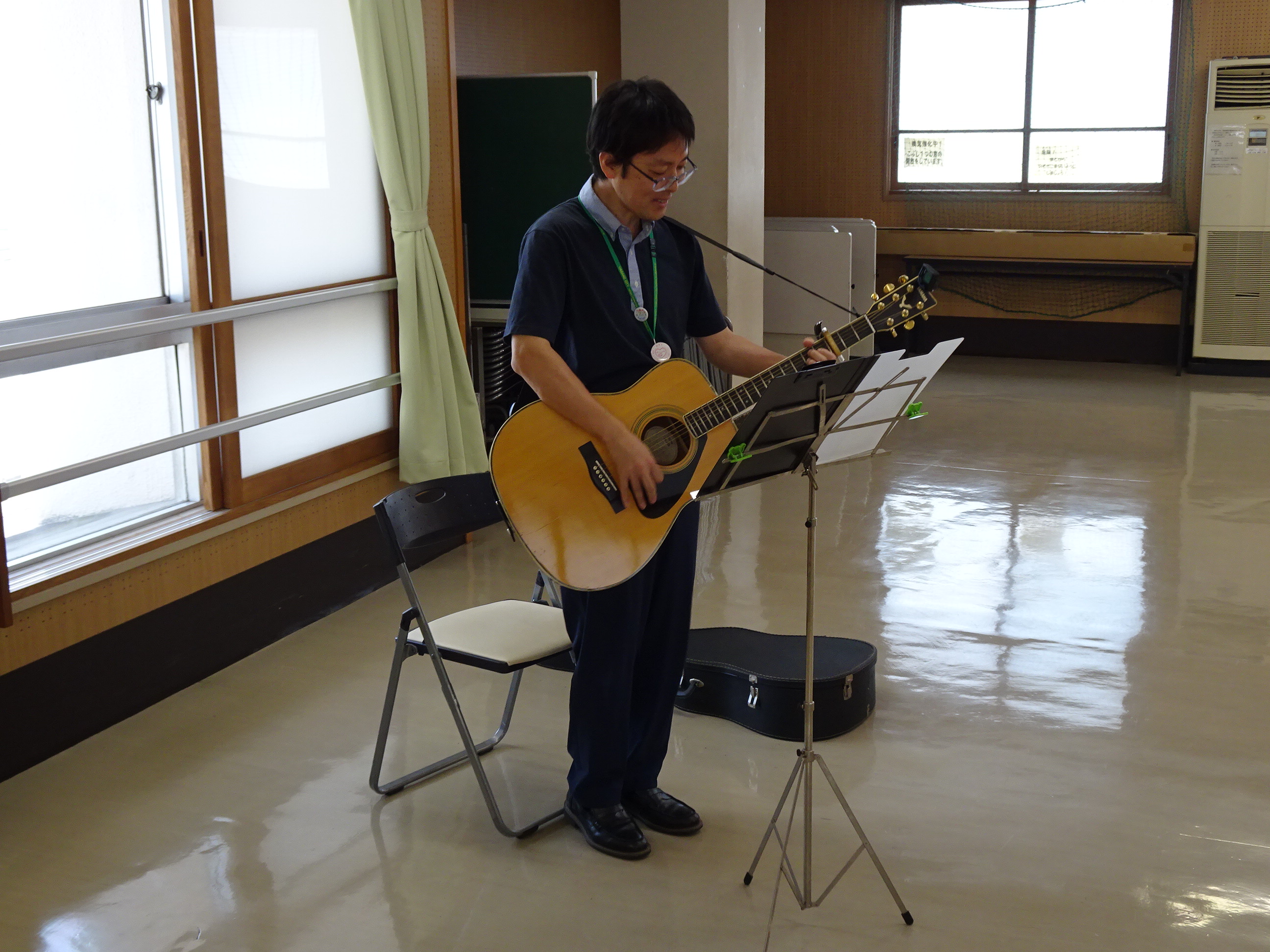 siyourei