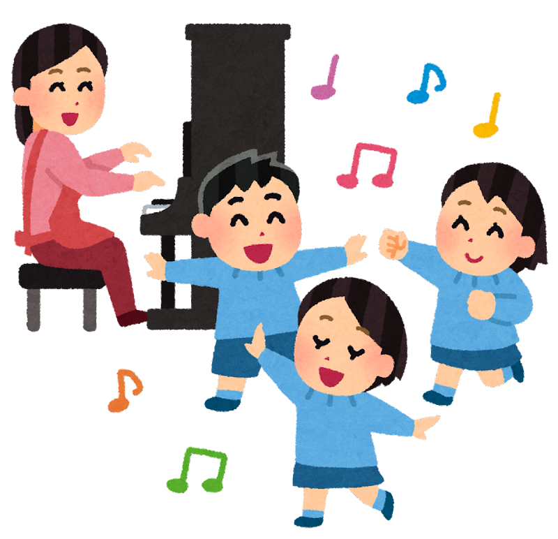 イラスト