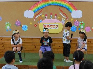 西幼稚園13