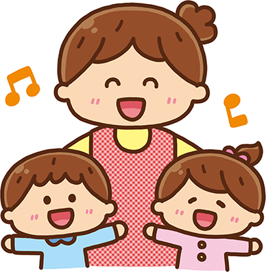 子供