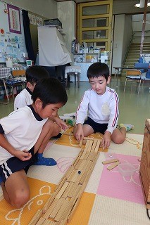 ビー玉