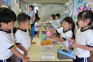 アイス