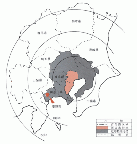 広域図