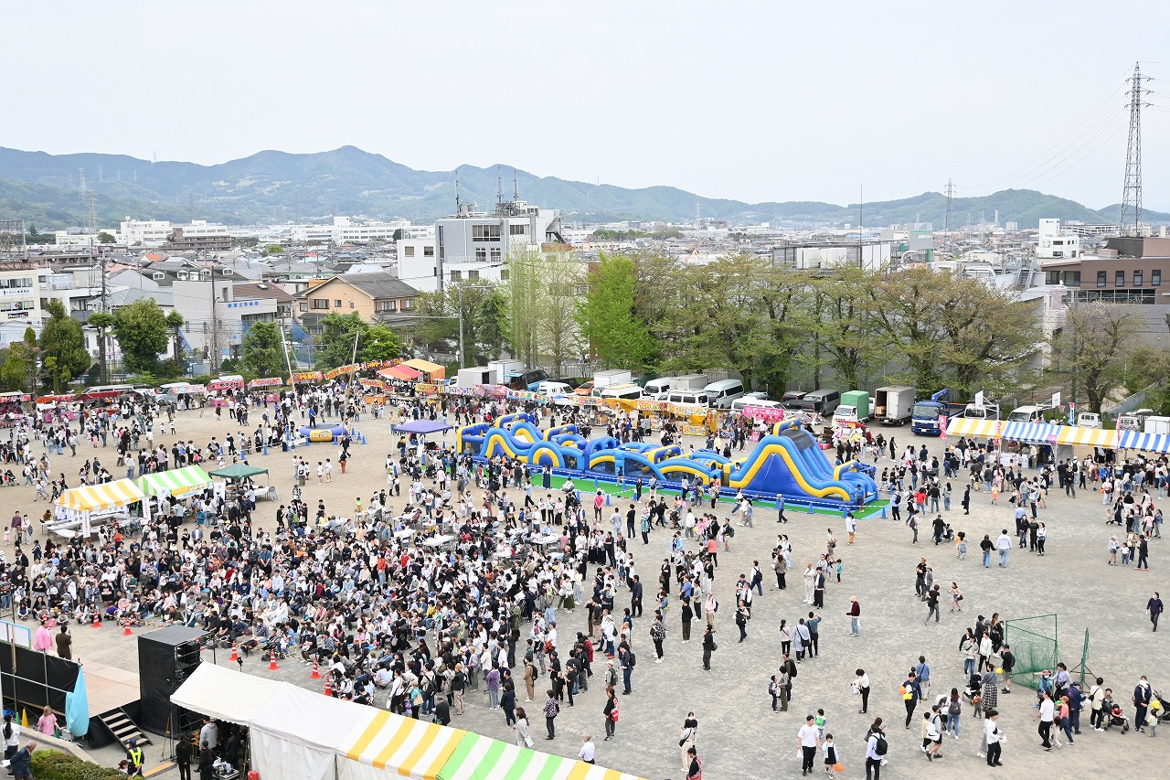 69tanzawa