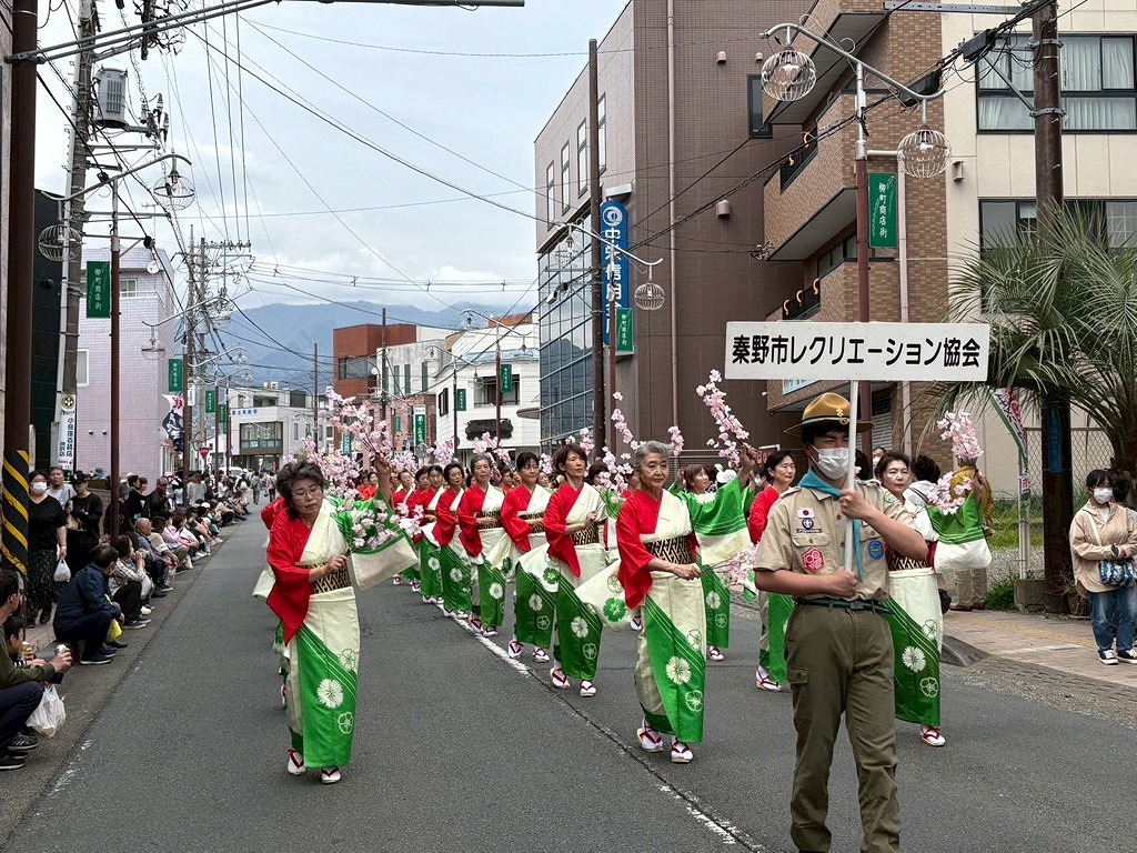 69tanzawa