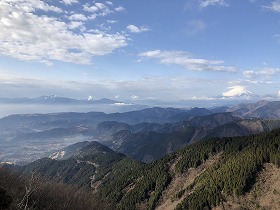 二ノ塔