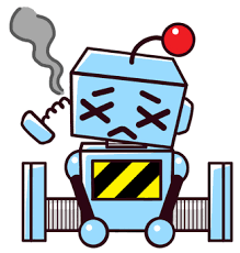 おもちゃのイラスト