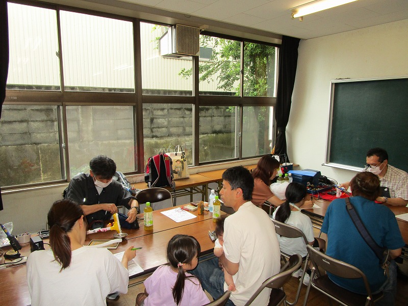 写真