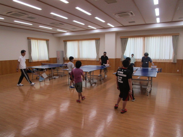 基礎練習