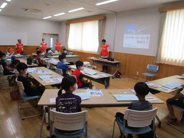 科学工作2-20240820-1