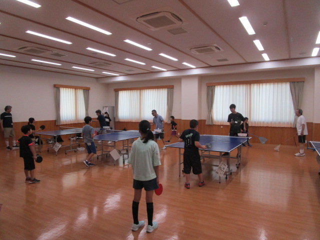 基礎練習