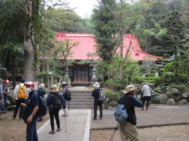 龍法寺