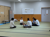 がらがらどん
