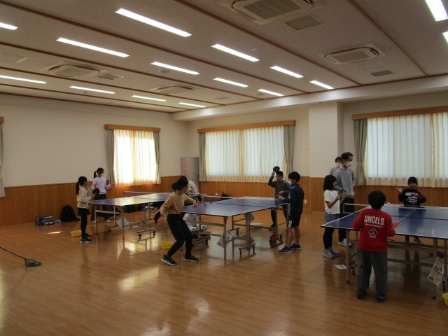 試合