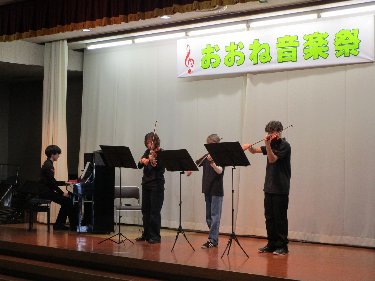R6東海大学管弦楽団1