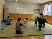 幼児