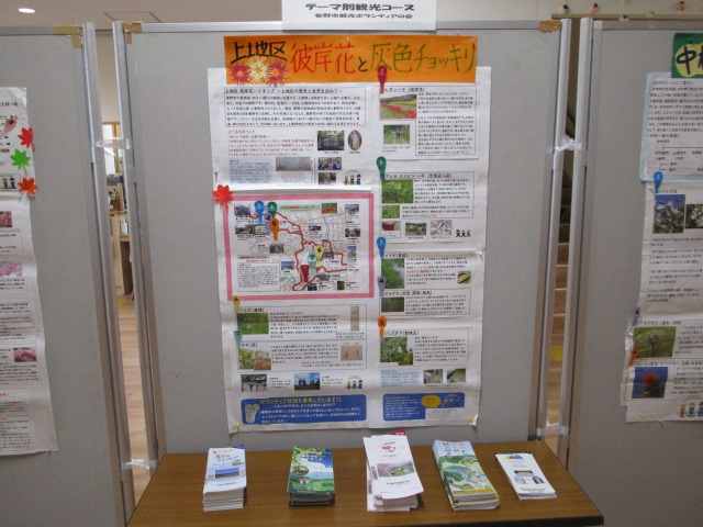 ボランティア協会
