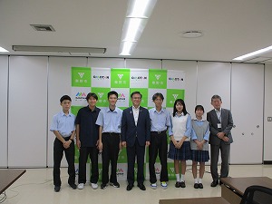 soya1
