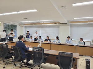soya4