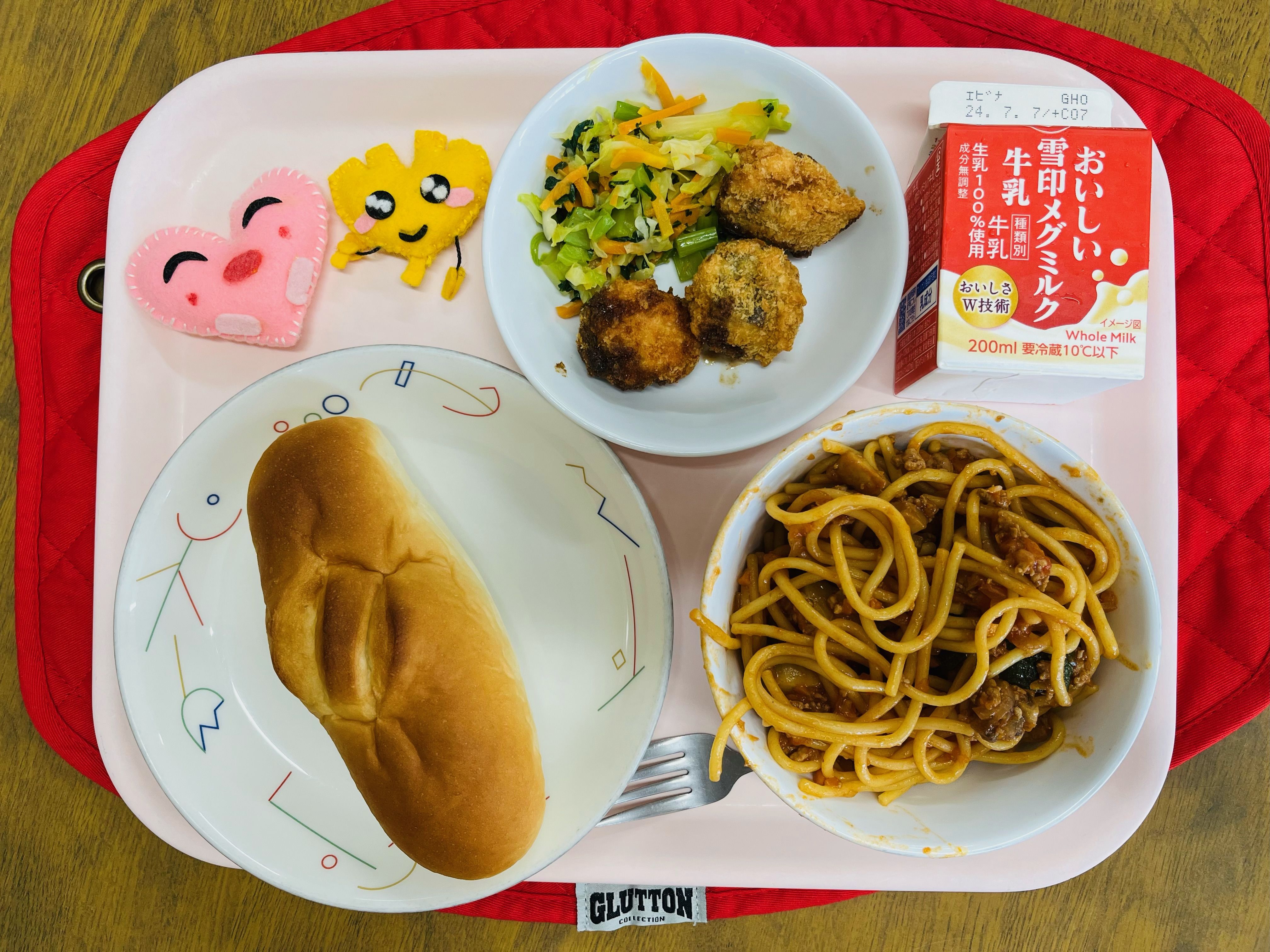 6月25日