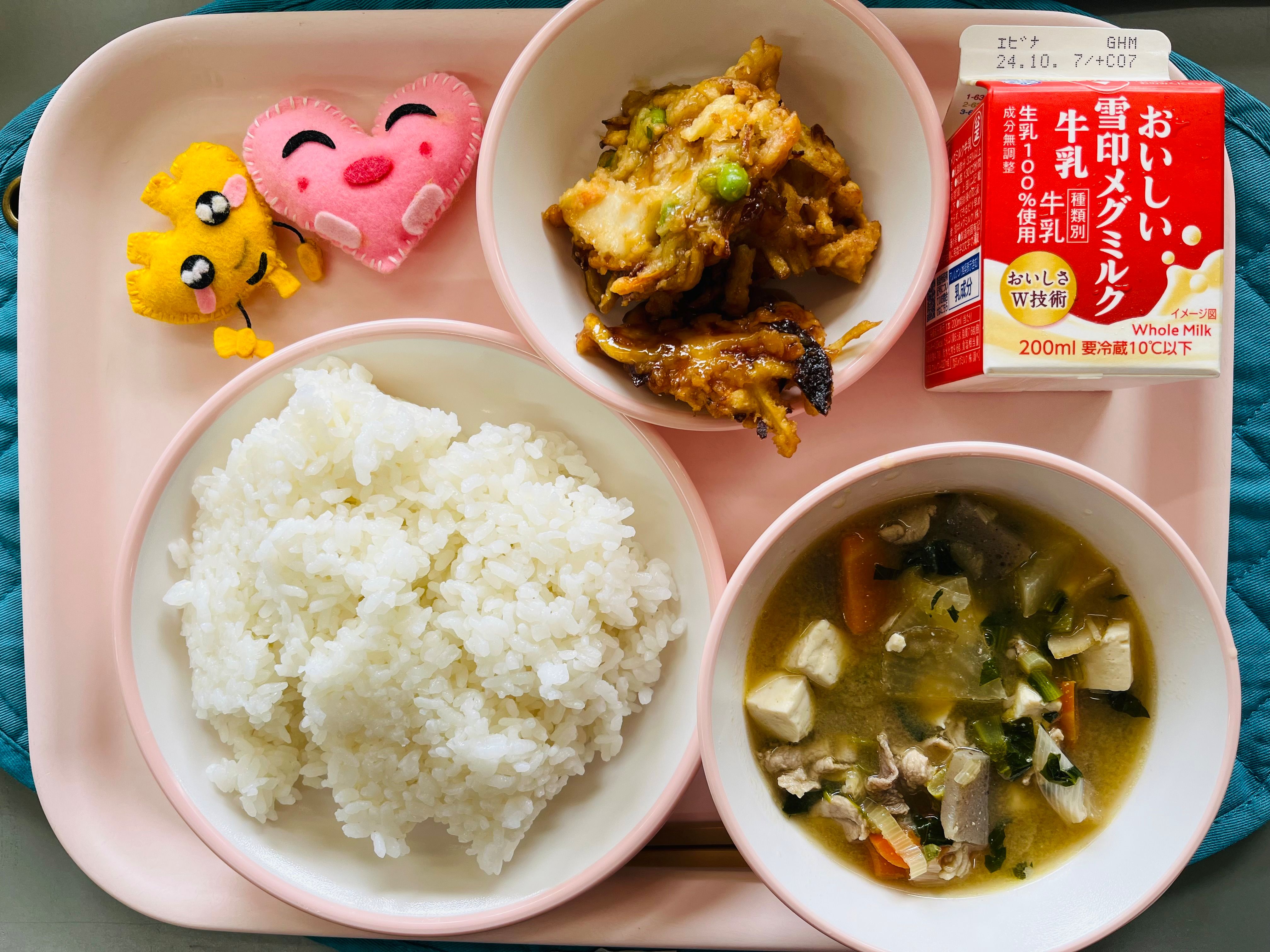 9月25日