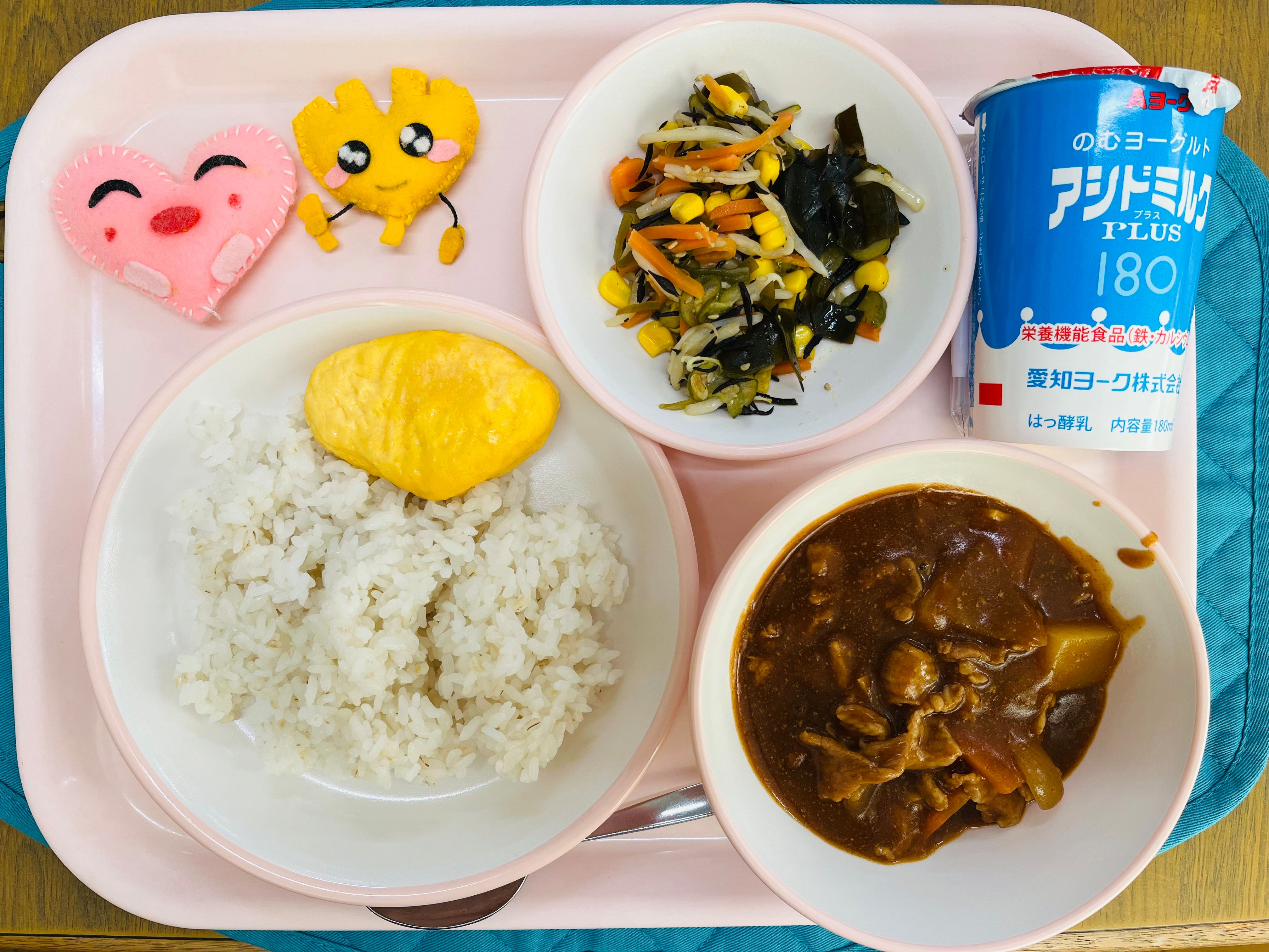 2月12日