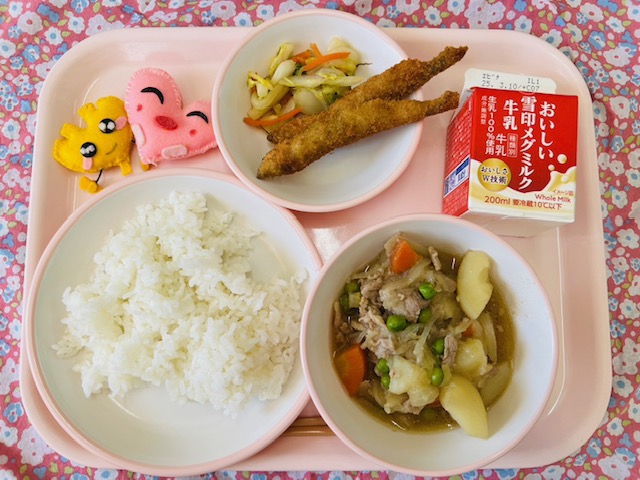 2月26日