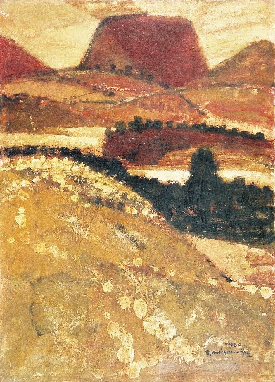 箱根
