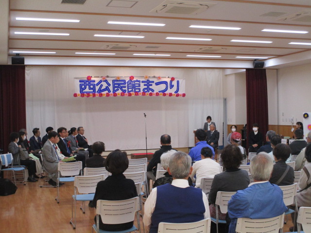 45回まつり-1