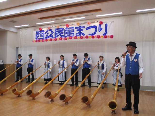 45回まつり-2