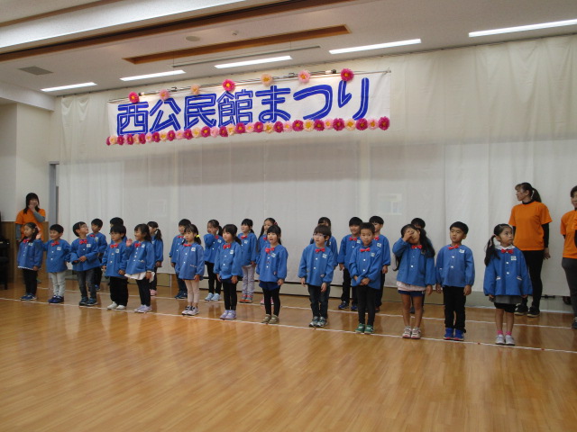 第45回-3
