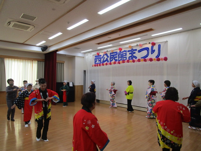 44回まつり-4