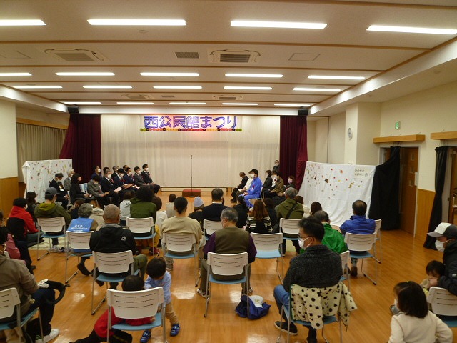 44回まつり-1