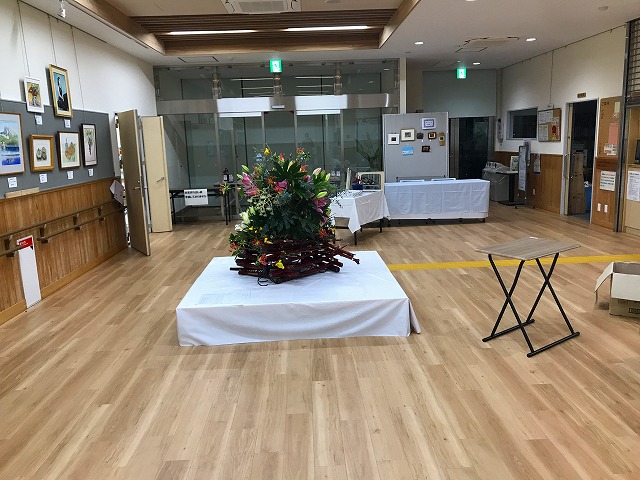 44回まつり-3