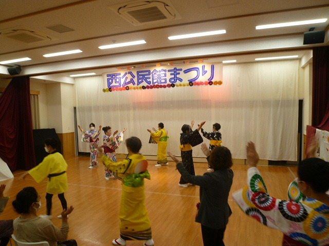 44回まつり-5