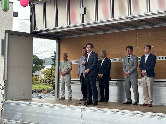 寿徳会フェスティバル