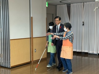 センターフェスティバル2