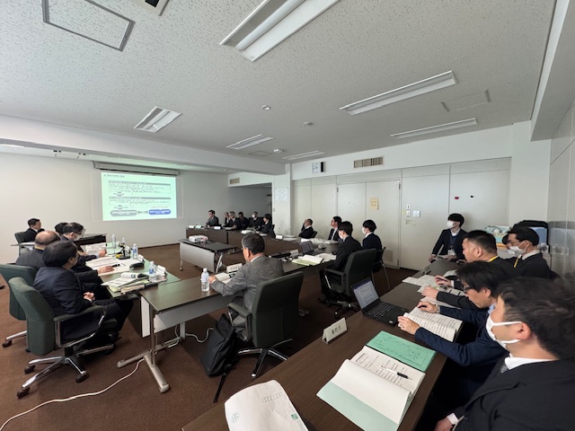 バイオマス審査会2