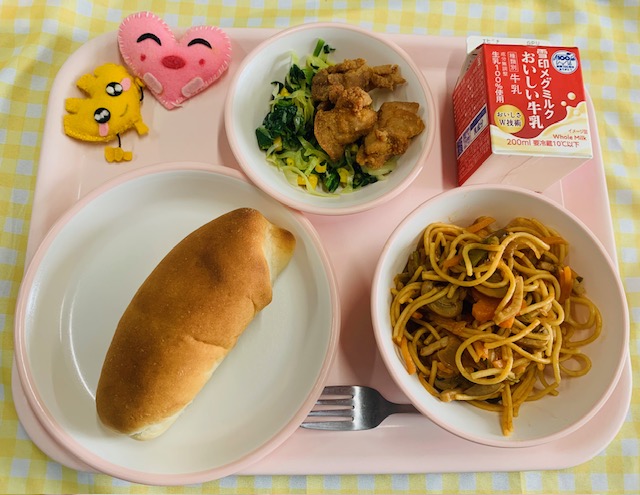 ４月１０日