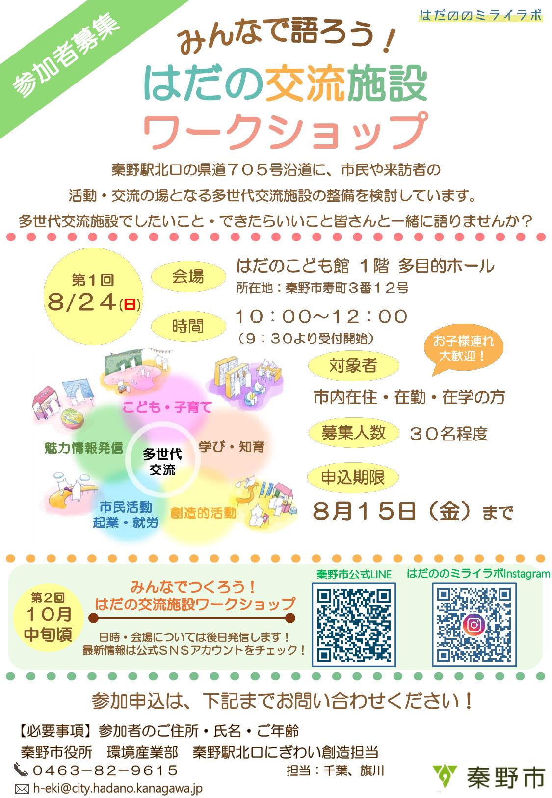 チラシサムネイル